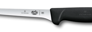 Fibrox Filleting Knife Flexible
