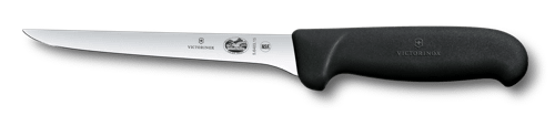 Fibrox Filleting Knife Flexible