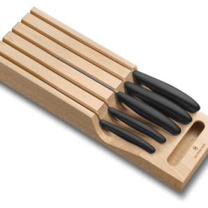 Classic In-Drawer Knife Holder