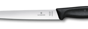 Swiss Classic Carving Knife