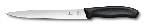 Swiss Classic Carving Knife