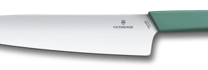 Swiss Classic Chef’s Knife