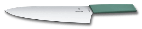 Swiss Classic Chef’s Knife