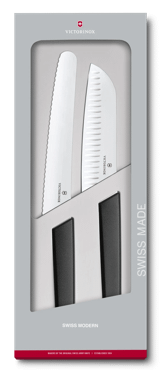 CUT_6-9093-22G_P1-tif Swiss Modern Kitchen Set, 2 pieces