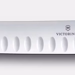 Grand Maître Slicing Knife