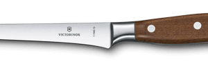 Grand Maître Wood Boning Knife